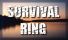 Survival Ring